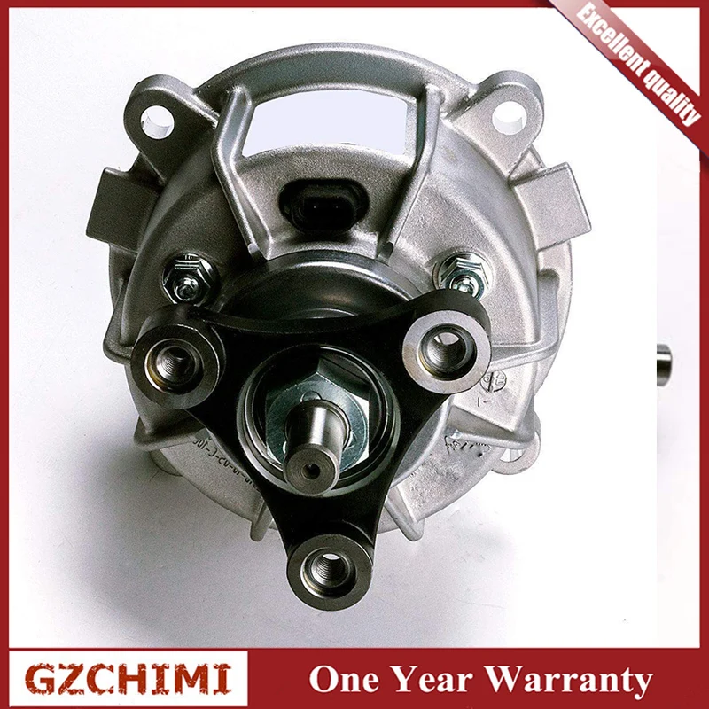 47800-39420 47800-39410 47800-39400 4780039420 Coupling Assy 4WD For Hyundai 2010 2011 2012 Santa Fe 2.4 3.5L