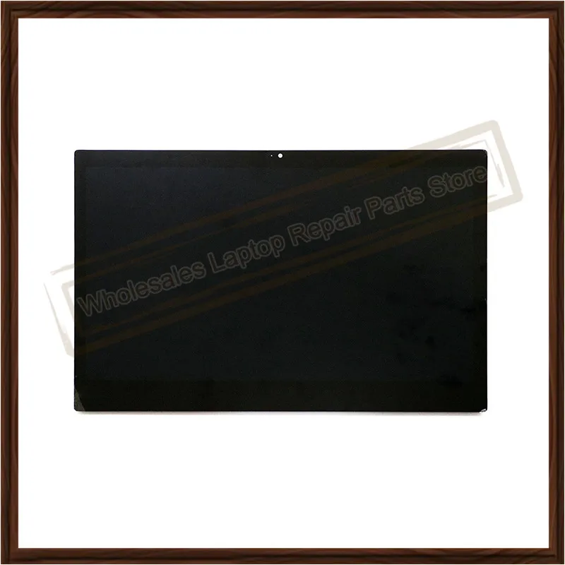 Original LCD Display Screen Assembly For Acer Aspire R14 R3-471 R3-471T 14