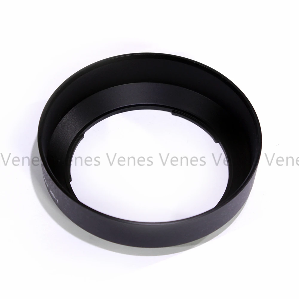 Venes HB-1 ニコン AF 28-85 ミリメートル f3.5-4.5 レンズバヨネットマウントレンズフード