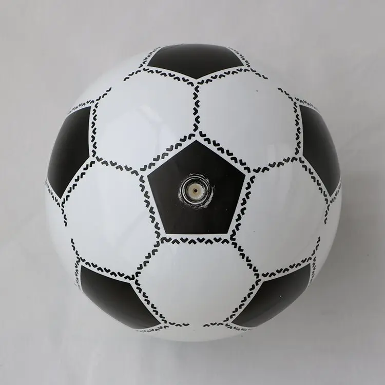 Soccer Balls Sports Footballs Ball For Match Training Competition Kid Children Playing Game Toy Outdoor Pvc Fun Football 2021