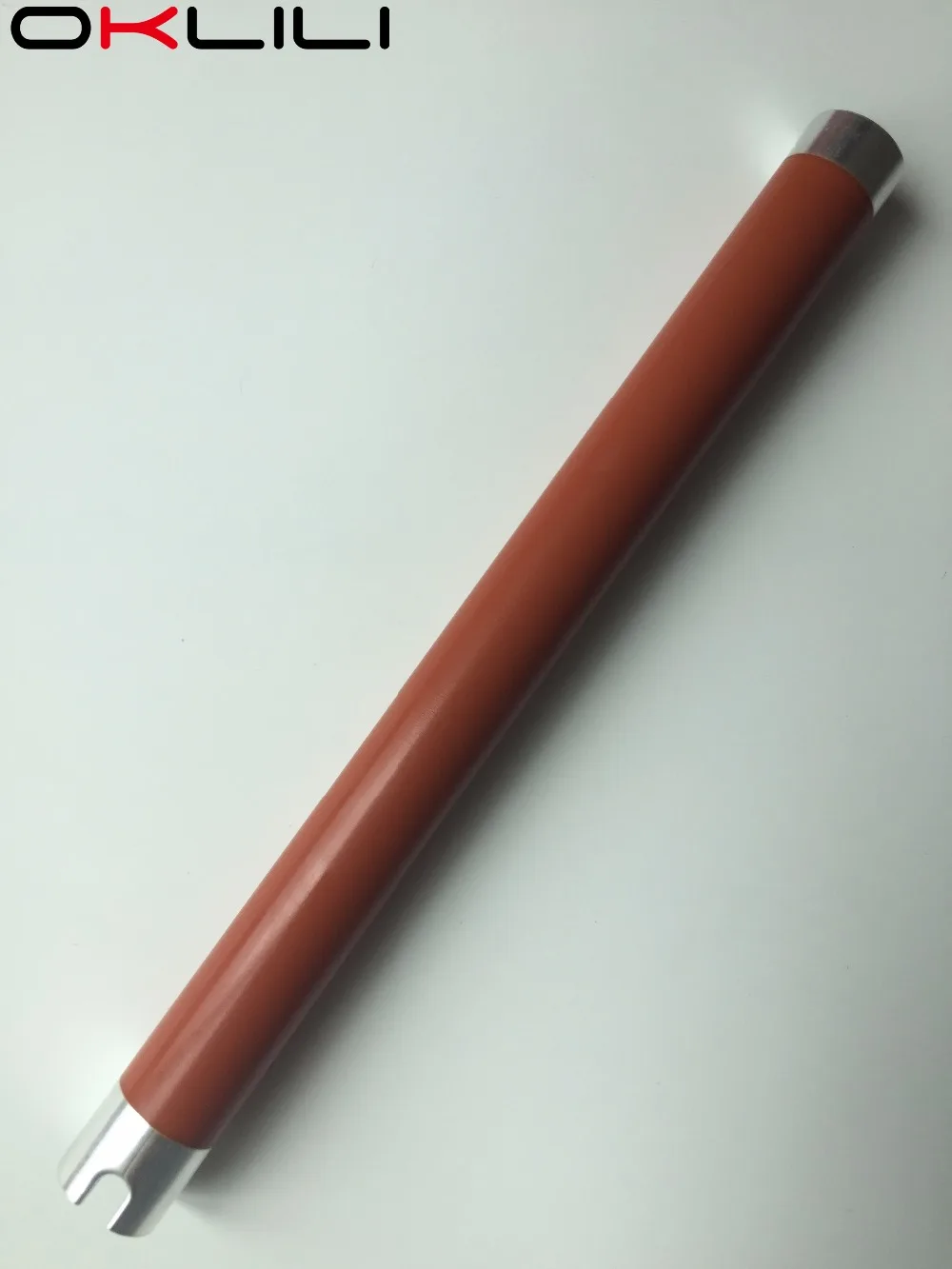 

5PCX 2H425010 2F825050 Upper Fuser Heat Roller for Kyocera FS1028 FS1028MFP FS1128 FS1350 FS2000 KM2810 KM2820 FS1370 M2035 2535