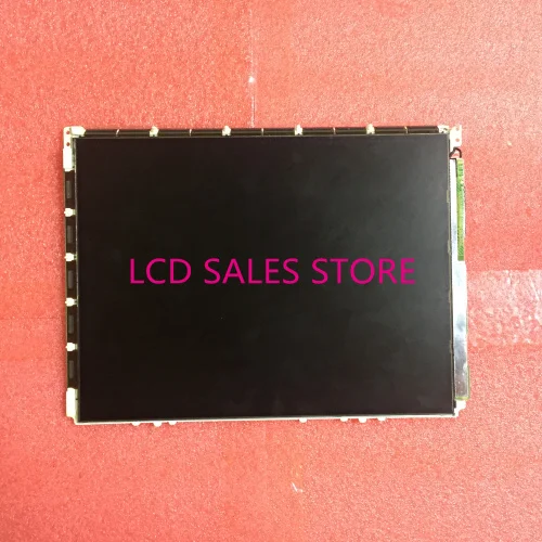 TFT ORIGINAL de 11.3 pouces