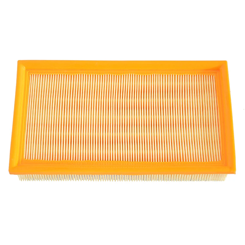 Car Engine Air Filter for VW GOL 1.4L/1.6L/1.8L 2003-2005 377-129-620