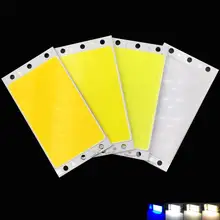 12V LED COB Light 2W-200W #5