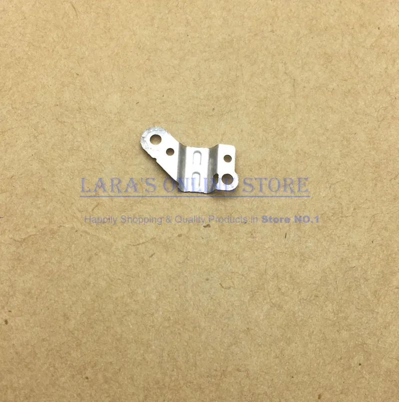 Original Replacement for Xiaomi Redmi Note 3 Vibration Motor Fastening Piece Metal Bracket Holder Spare Parts