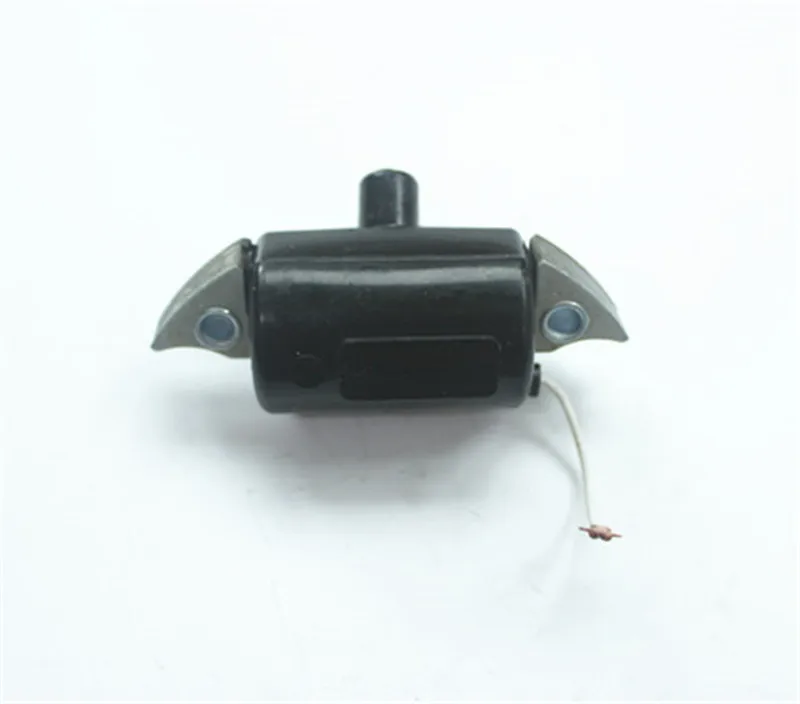 Motorcycle Light Coil for 35W 12V puch board Stator Zundapp Kreidler Hercules for Alternator coil parts