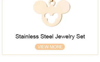 2024 Edelstahl Ohrringe Geometrische Frauen Männer Hip hop Schwarz Geister Schädel Stud Ohrring Modeschmuck Halloween Beste Geschenk – Detail 21