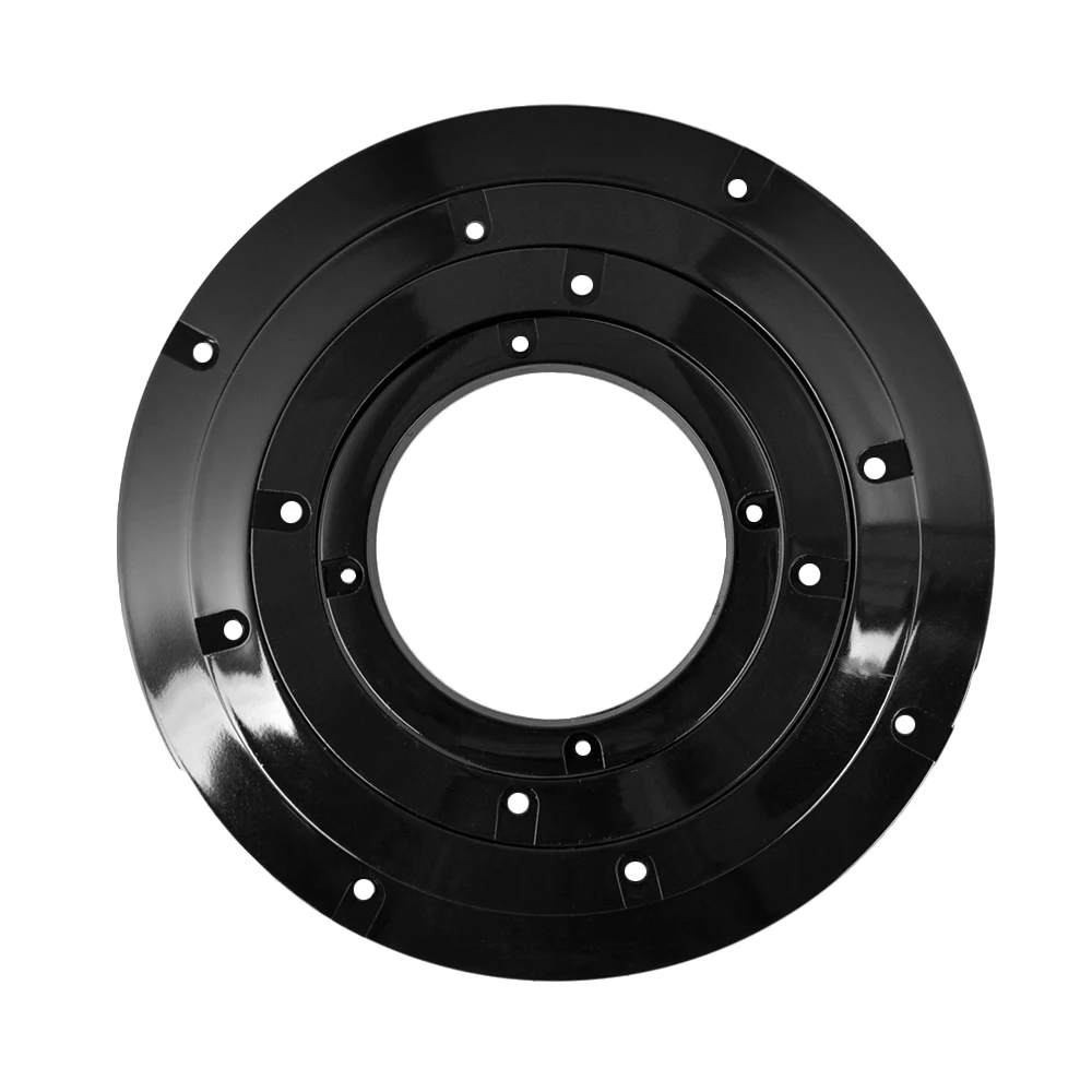 Защитный чехол AIYIMA для динамиков, 3/4/1/5/6 дюйма, 2 шт.