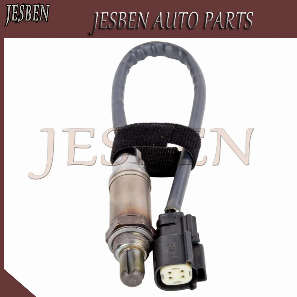 

BL3Z-9G444-B Lambda probe Oxygen O2 Sensor, подходит для экспедиции FORD F-250 F-350 F-450 F-550 SUPER DUTY LINCOLN NAVIGATOR DY1181