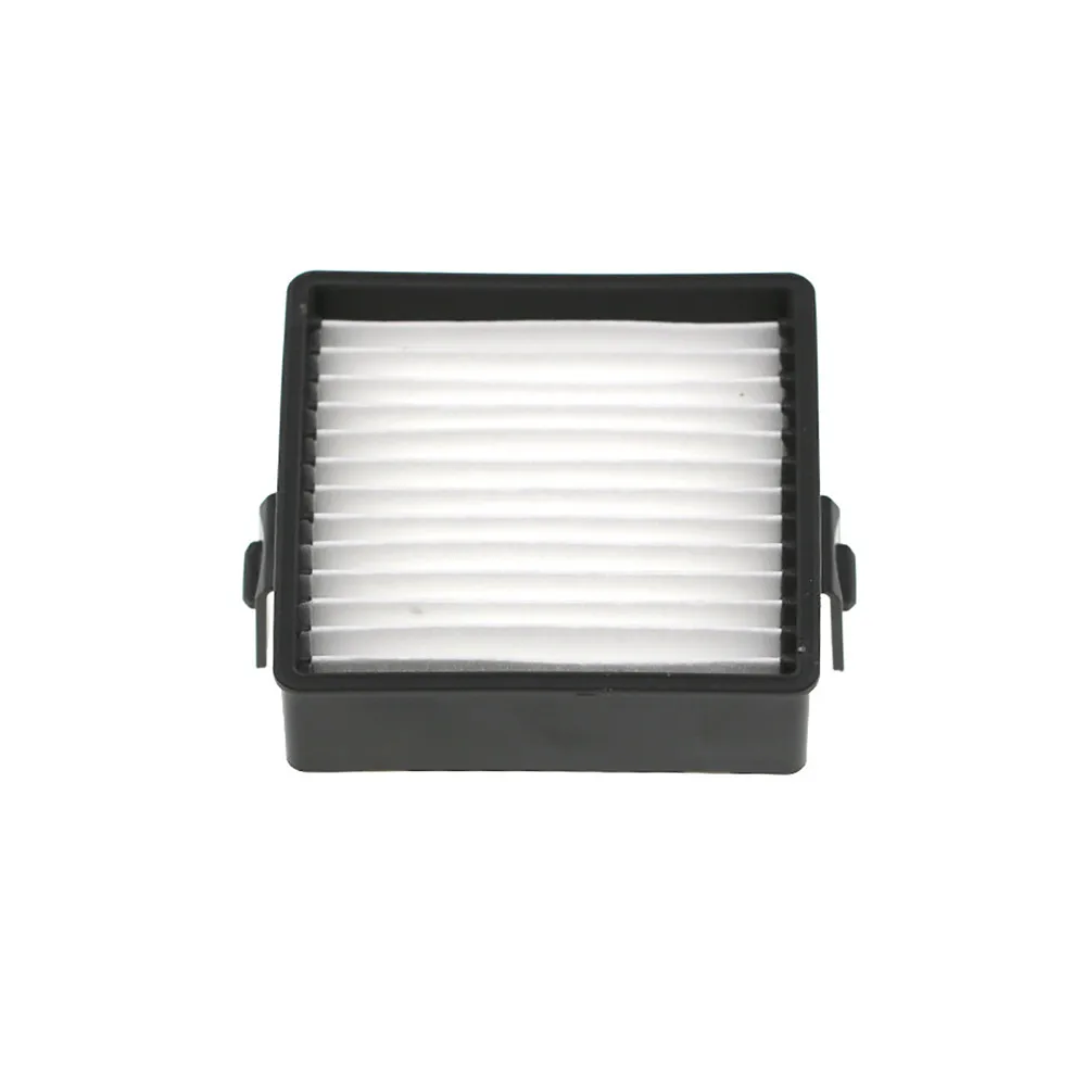 استبدال فلتر ل Ryobi p712 p713 p714k اليد مكانس نظافة أجزاء مرشحات الغبار تنظيف ل Ryobi p712 p713 p714k