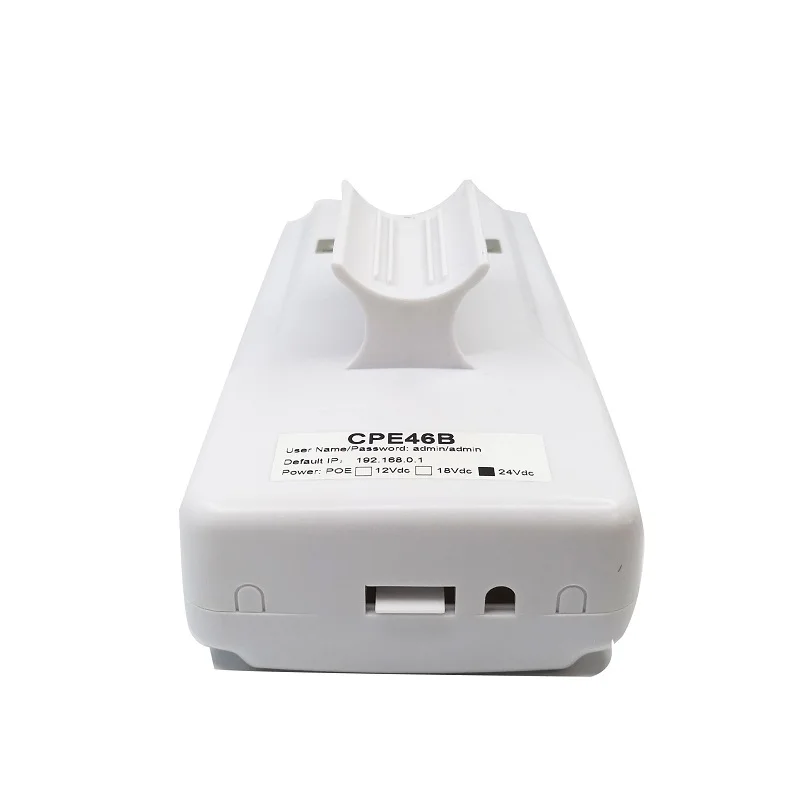 9344 9531 chipsatz WIFI Router WIFI Repeater Lange Bereik 300 Mbps 5.8G3KM Outdoor AP Router CPE G Brücke Client Router repeater