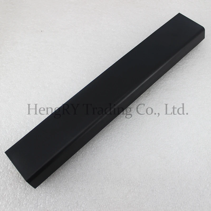 5200 MAh Baterai Laptop HP ProBook 4330 S 4431 S 4331 S 4430 S 4435 S 4436 S 4440 S 4441 S 4446 S 4530 S 4535 S 4540 S 4545 S