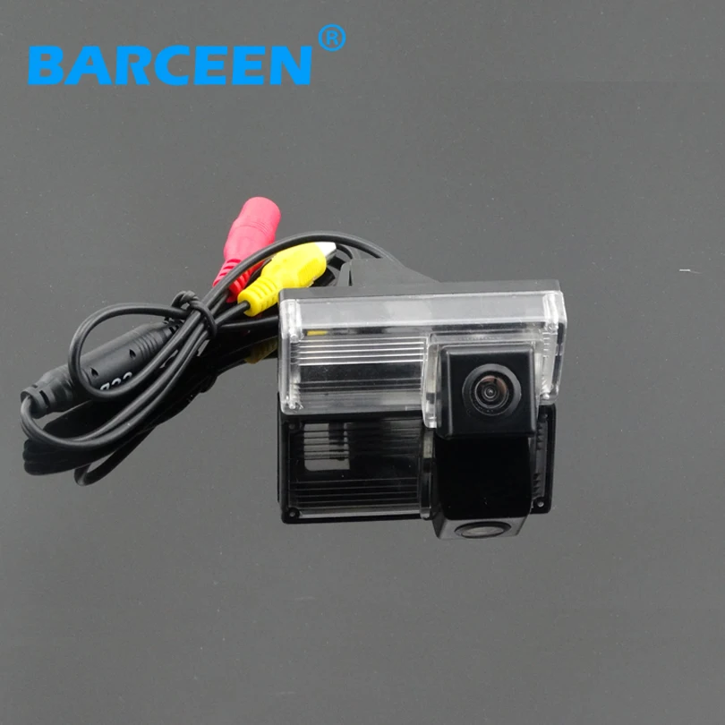 

Waterproof night vision wide angle For toyota land cruiser/landcruiser car/auto backup rear view reverse camera/camara/kamera