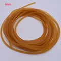 6 mm 10 m natural