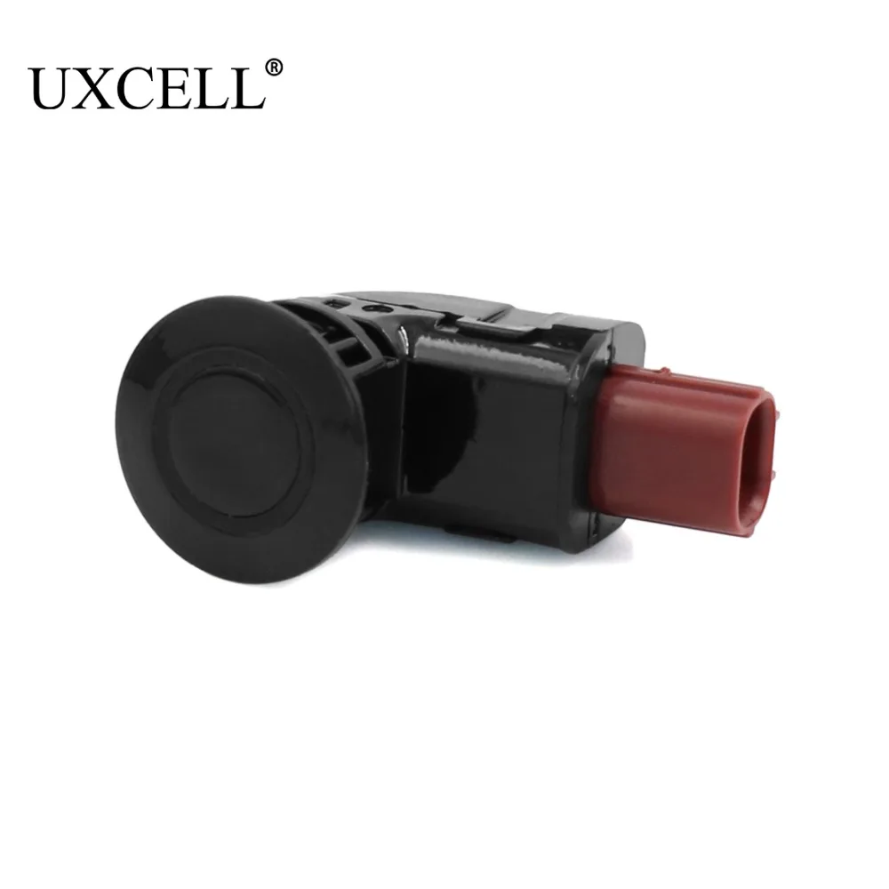 UXCELL  Car Bumper PDC Parking Reverse Sensors Assisit 39680-SHJ-A61 for Honda Odyssey 2005-2010 for Honda CR-V 2004-2013