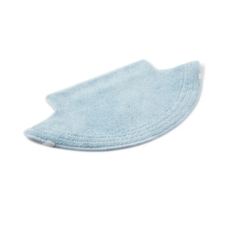 1 قطعة جهاز آلي لتنظيف الأتربة أجزاء ممسحة الملابس ل 360 S6 جهاز آلي لتنظيف الأتربة إكسسوارات قطع غيار ممسحة التنظيف