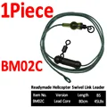 BM02C 1PC