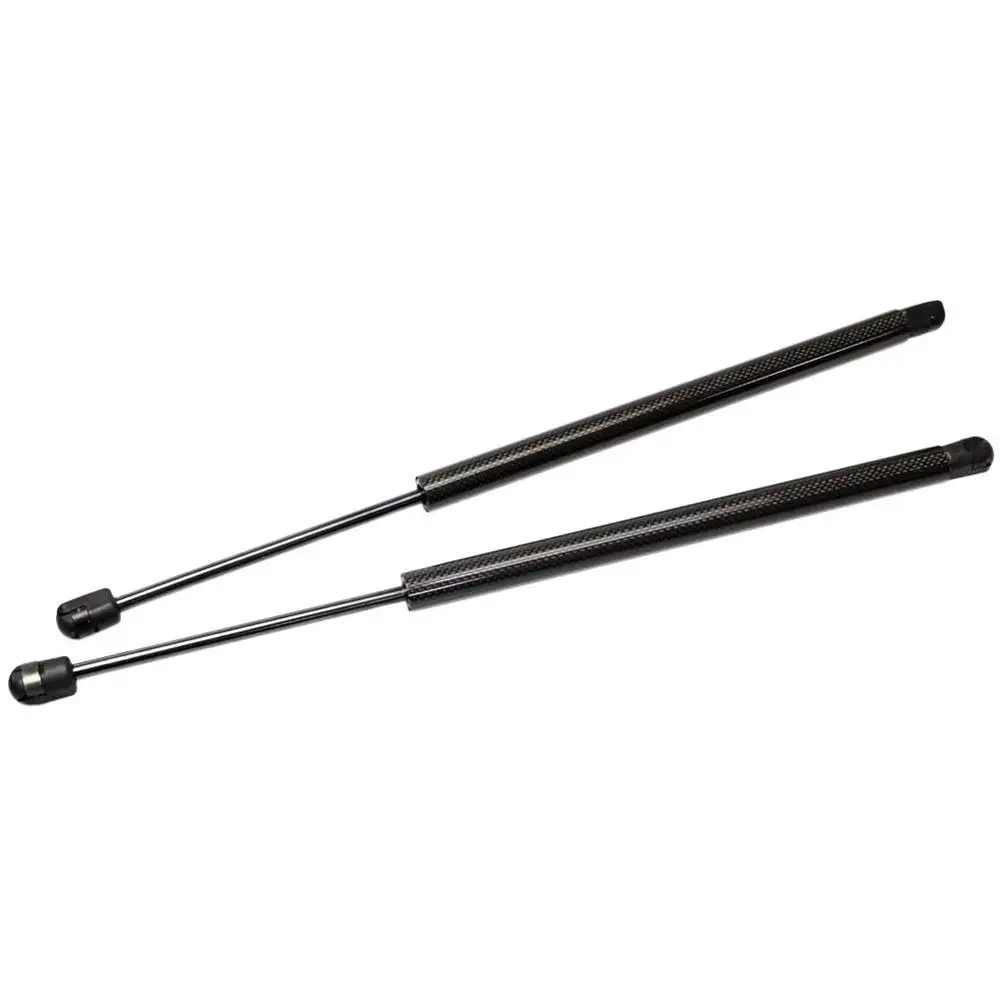 

Для SUZUKI ALTO (HA25, HA35) хэтчбек 2009-2016 опор для газового подъемника из углеродного волокна стойки опорный стержень амортизаторы задний багажник задняя дверь 375 мм