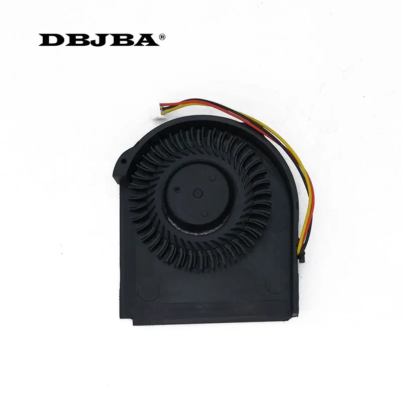 New Laptop CPU Cooling Fan for Lenovo IBM T410 T410i 45M2721 45M2722 cooler fan