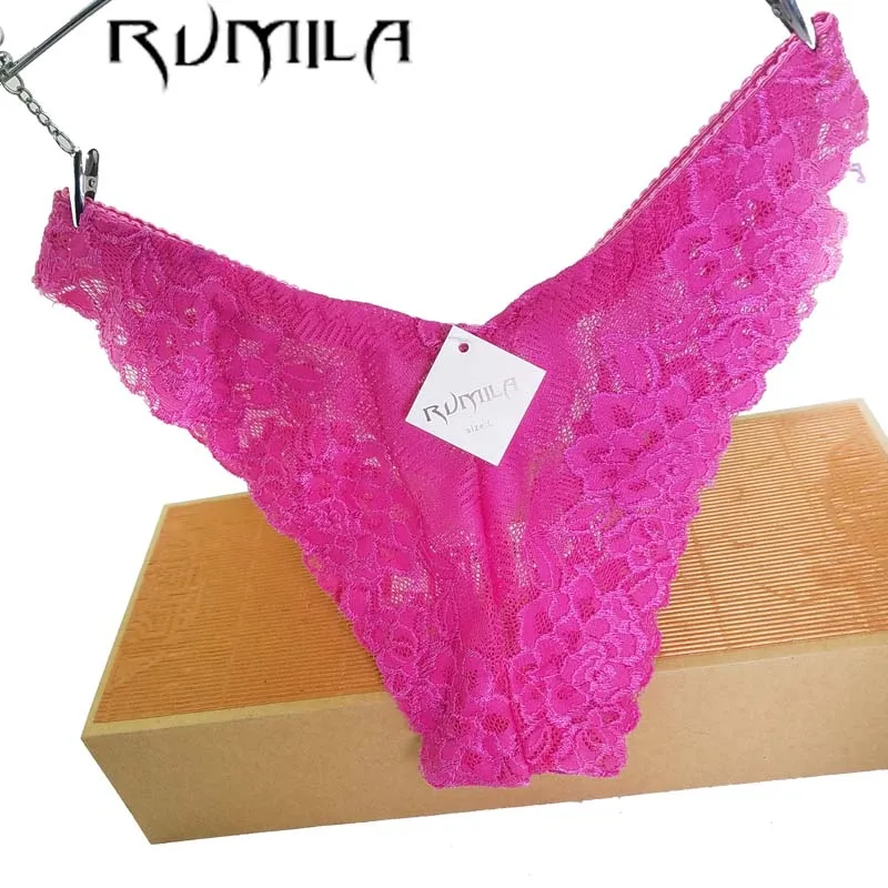 Frauen G-String Interesse sexy Unterwäsche Damen Höschen Dessous Bikini Unterwäsche Hosen Tanga Intimatewear 1 teile/los x 86162