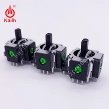 3PCS 3D Analog Joystick for Xbox and PS Controllers #3