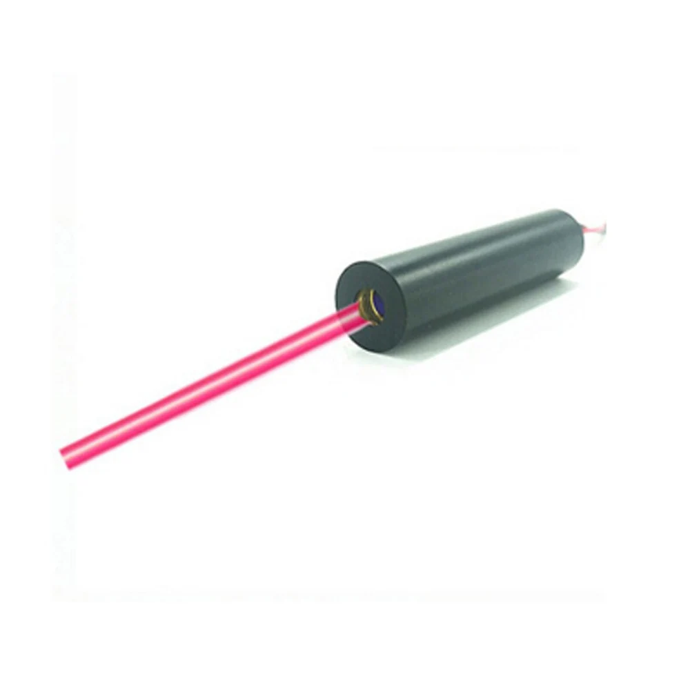 

638nm100mw laser module point laser module 638nm laser single mode high power laser
