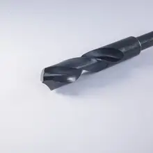 HSS Twist Drill Bit 12mm to 40mm #5