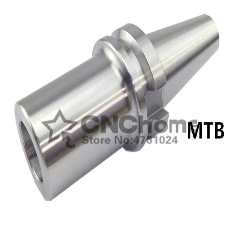 

Новый 1 шт. BT40-MTB4-90L MTB держатель конуса Морзе, BT40-MTB4 для конуса Морзе фреза, инструмент для резки Морзе хвостовик