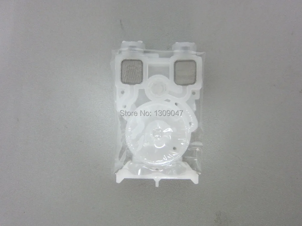 printer damper for Epson7908/9908/7710/9710/11880/7890/9890/7700/9700/ GS6000 printer