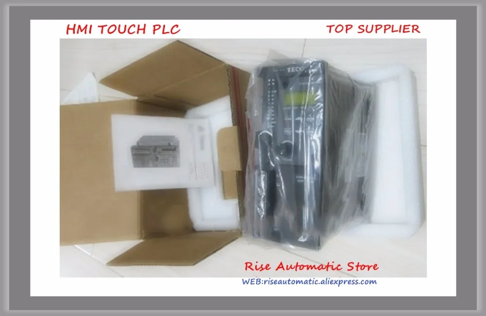 Vfd Frequency Inverter ac S3102p5-h1d S310-201-h1d S310-202-h1d S310-2p5-h1bcd S310-201-h1bcd S310-202-h1bcd Novo
