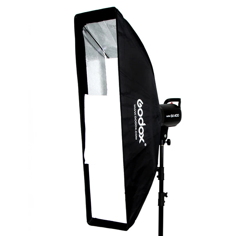 Godox FW22*90 softbox 22x90cm 9