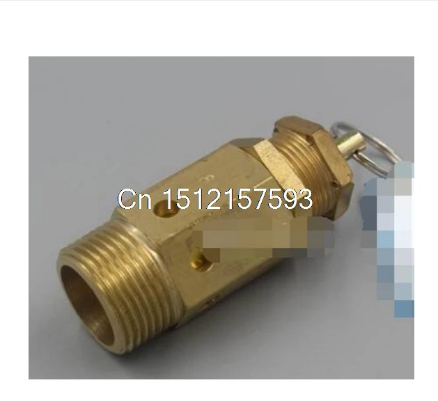 "Dn8-compressor de ar masculino,