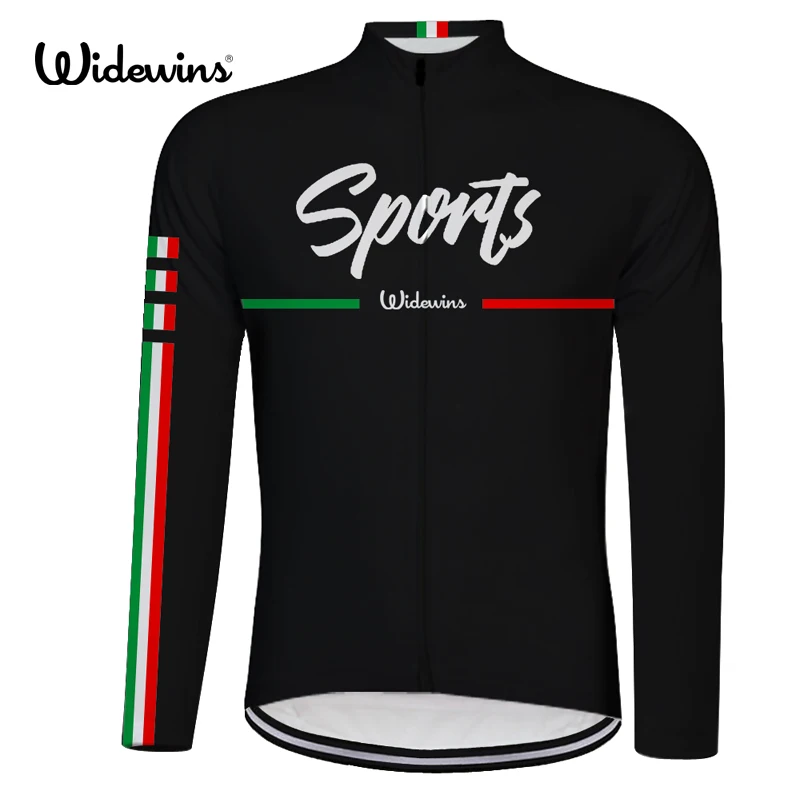 

Spring sports Lightweight windproof jersey High visibility reflective long sleeve cycling windproof jacket free shipping 6536