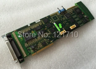 

Industrial equipment board NICE ETAI III BOARD ETAI 3 503R0709-3C 150A0687-53