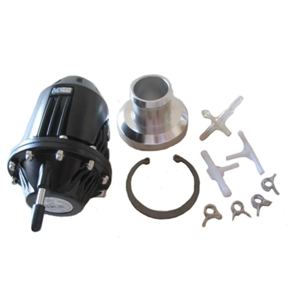 送料無料高品質 hks ターボ sqv4 ブローオフバルブ SQV4 ターボ以下