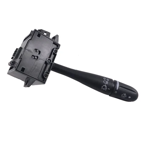 4685711AA переключатель сигнала поворота фар для Dodge Grand Caravan для Chrysler Voyager Town and Country