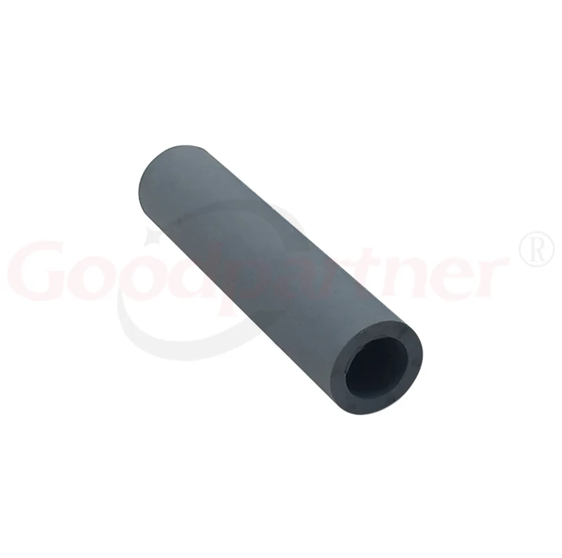 5X Paper Feed Pickup Roller Tire Rubber for Brother DCP 7057 7065 7070 7055 7060 HL 2240 2130 2132 2220 2230 2242 2250 2270 2280