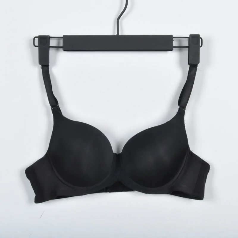 Soutien-gorge sexy pour la danse du ventre, accessoire de danse du ventre, couleurs Y-10, nouvelle collection, été