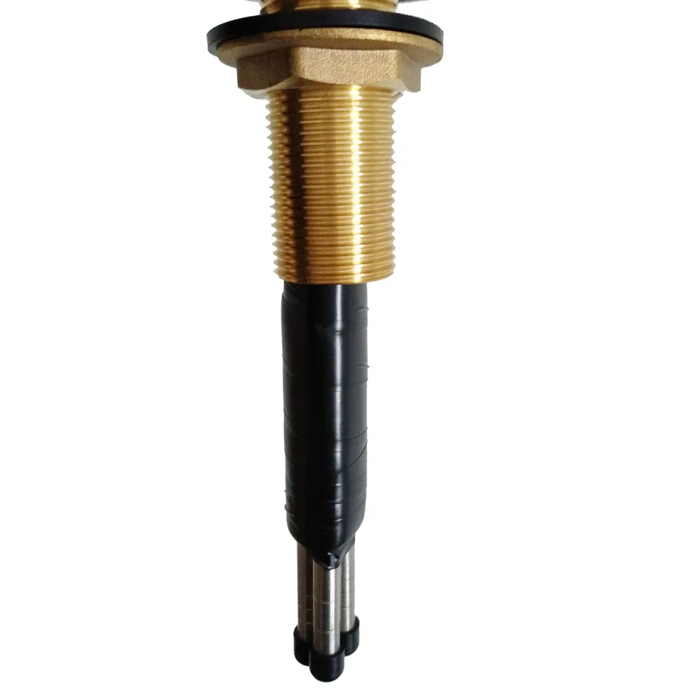 Cobra Beer Tower, Golden Beer Dispenser, Bar Counter Accessories