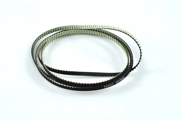 450 RC Helicopter Part update high quality Tail drive Belt wearable heat resisting anti-static soft TL1003-99