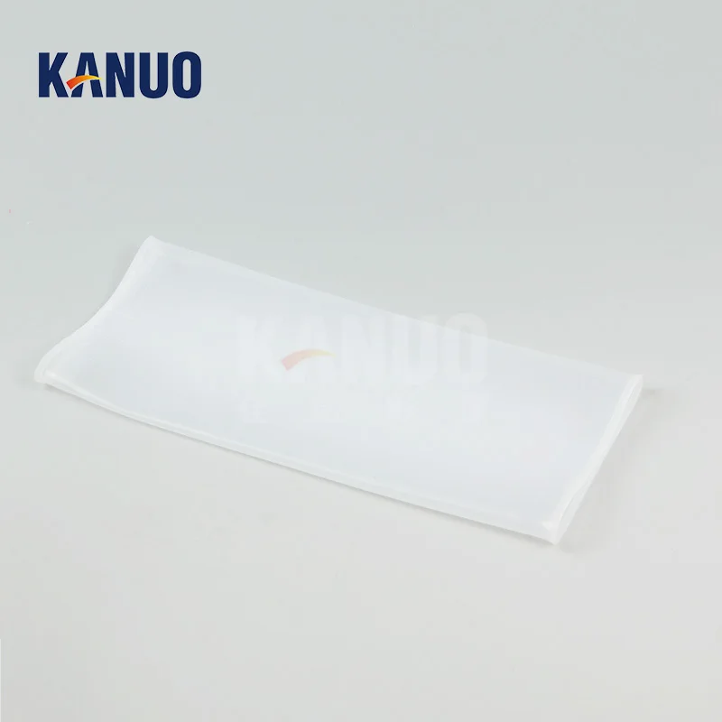 A050029/A050029-01 حزام ل Noritsu QSS 2601/3001/3011/3021/3300/3301/3501 /3502 مينيلاب آلة جزء