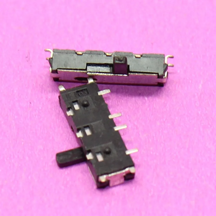 1x For SAMSUNG NP-N130 N140 N145 N148 N150 Power Slide Switch N135 N210 N220 NB30