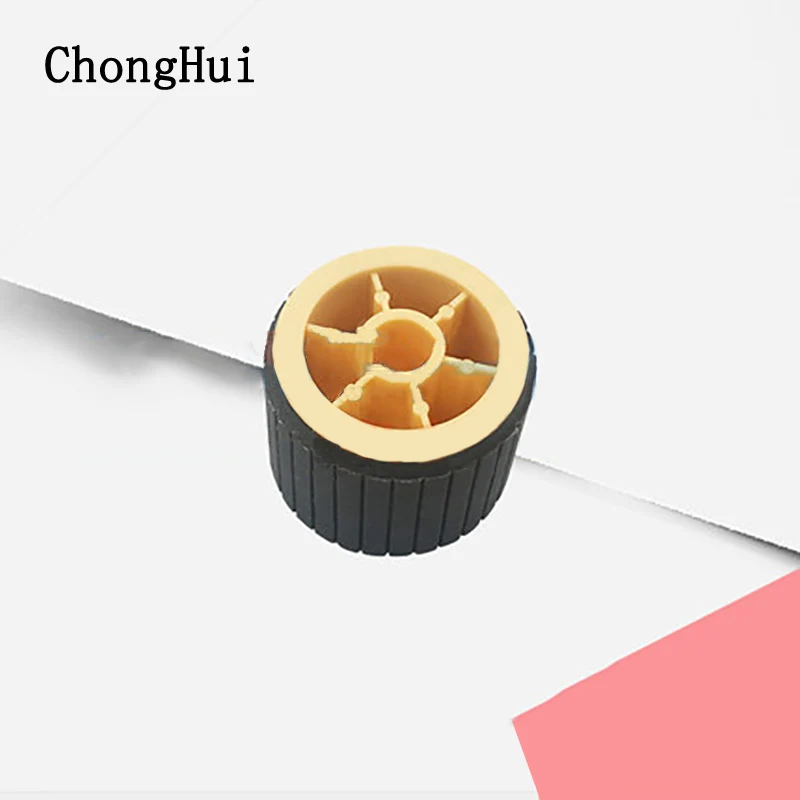 S1810 Pickup Roller for Fuji Xerox S2010 S2420 Paper Feeding S2220 S2320 S2520 S2011 S2110 Pickup Roller