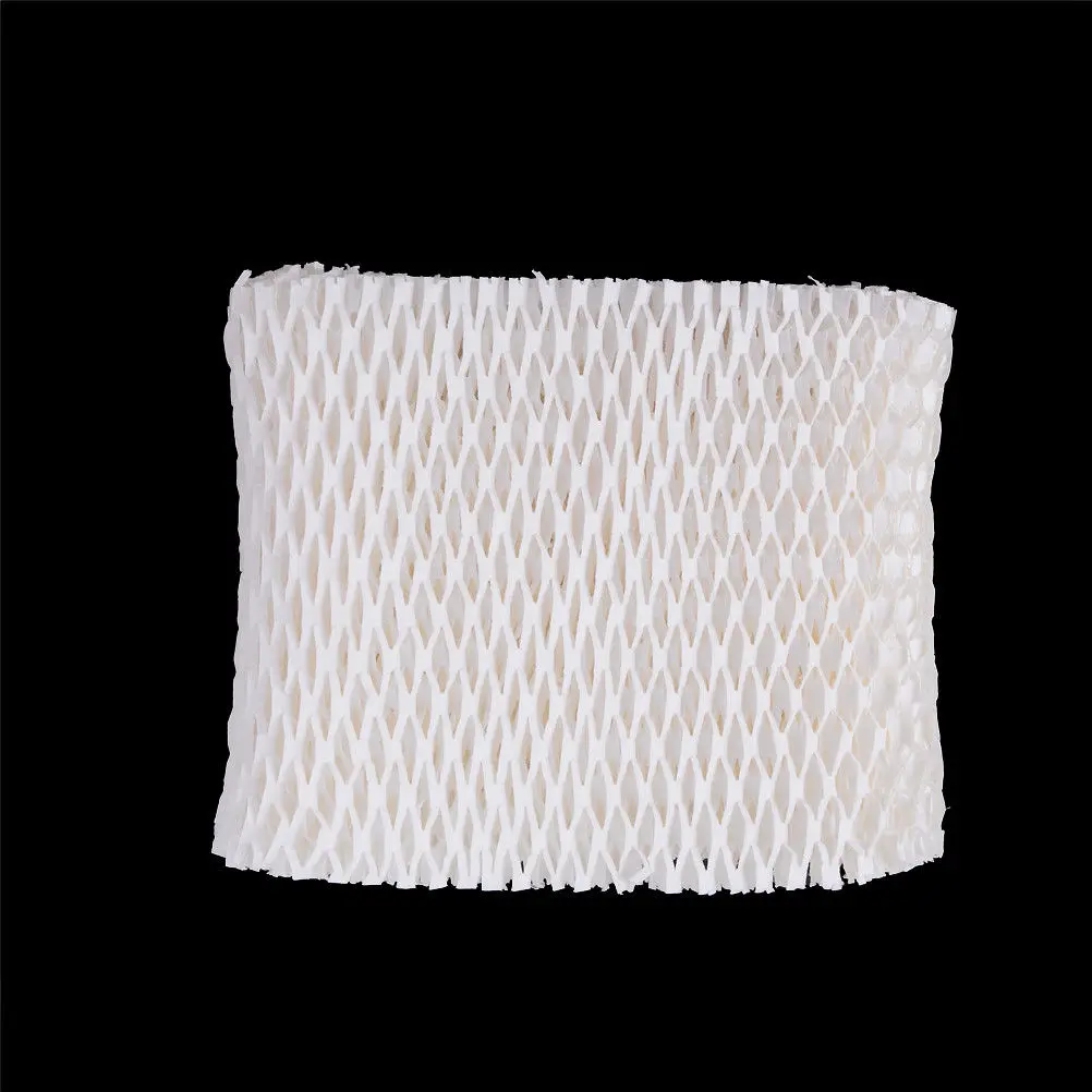 1PC For HU4706/HU4701/HU4702/HU4703 Humidifier Filter Replace HU4136 Part Water filtration Cleaning Tool Replacement New