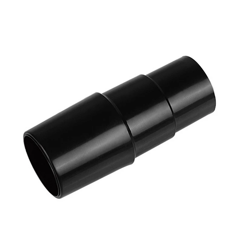 Адаптер шланга для пылесоса, 1 шт., от 35 мм до 32 мм, от 35 мм до 35 мм, от 40 мм до 32 мм, от 40 мм до 35 мм