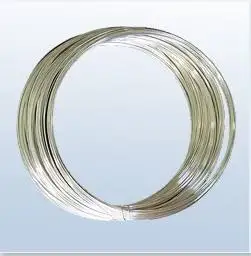 Approximate bracelet for laser cutting of 9999 precious metal rhenium 14 grams per unit price