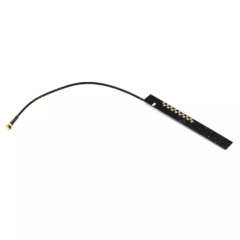 Frsky PCB antenna, X8R antenna, New Version