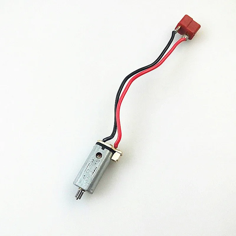 

JJRC H28 H28C H28W RC Quadcopter Spare Parts CW CCW motor