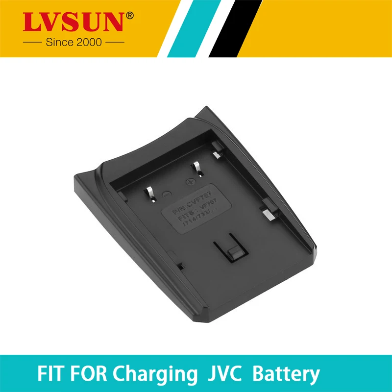 Lvsun BN-VF707U Bn … - image