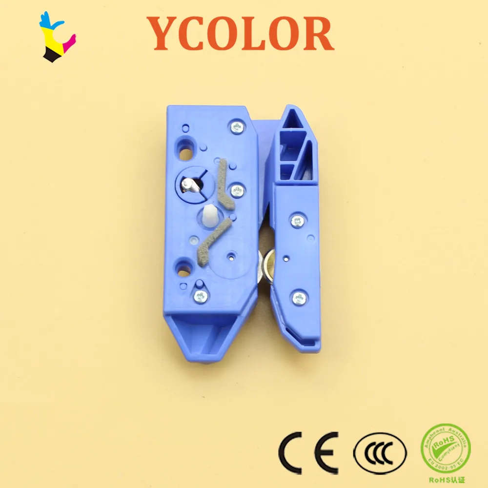 Original New Cutter Blade For Epson SureColor F6070 F6000 F7070 F7000 F9200 F6200 F6270 F9370 F9270 F7200 Blade